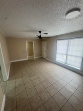 3726 Bowling Ln in Orange, TX - Building Photo - Building Photo