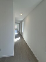 3080 Fantasy Ter Dr in Katy, TX - Building Photo