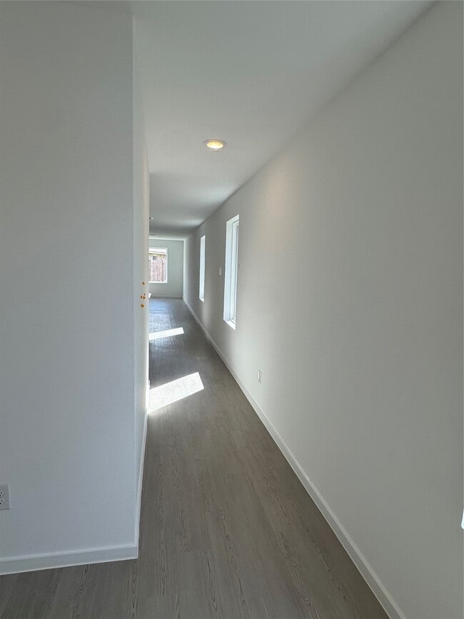 property at 3080 Fantasy Ter Dr