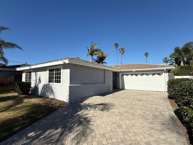 property at 3334 Eton Ave