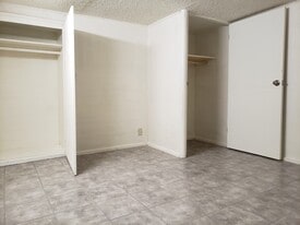 13207 Ramona Ave, Unit B in Hawthorne, CA - Building Photo