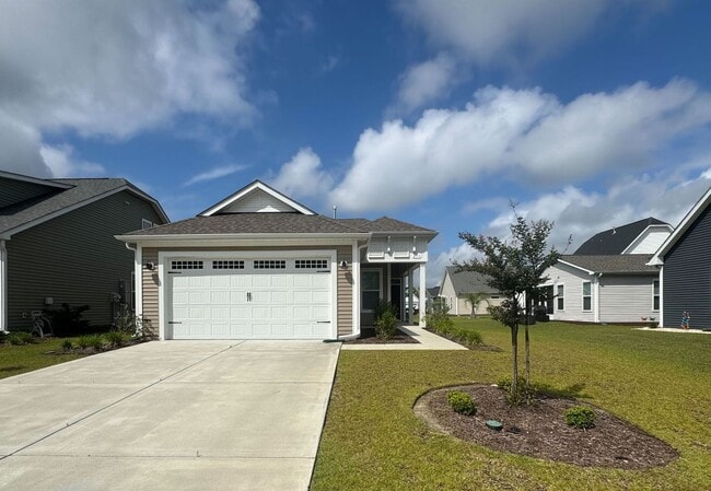 property at 617 Cascade Lp