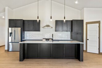 277 Noble Peak Dr in Bozeman, MT - Building Photo - Building Photo
