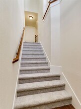 7852 Liverpool Ln in Irving, TX - Building Photo - Building Photo