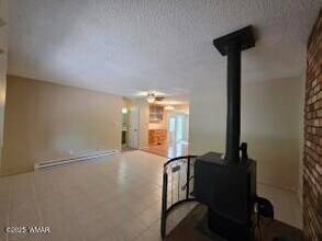 1295 S Julia Ln in Lakeside, AZ - Building Photo - Building Photo