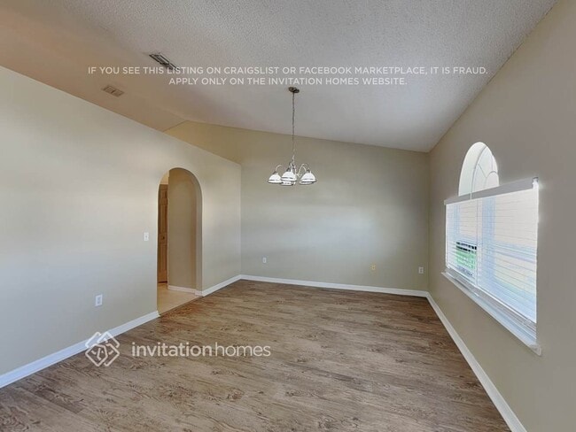 1130 St Tropez Ct, Unit E in Kissimmee, FL - Building Photo - Building Photo