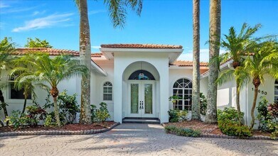 16650 SW 67th Pl in Southwest Ranches, FL - Building Photo - Building Photo