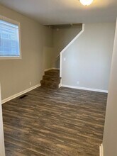 360-362-362 E Hinman Ave in Columbus, OH - Building Photo - Building Photo