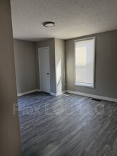 12 Heard St in Lagrange, GA - Building Photo - Building Photo