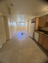 4957 S Wabash Ave, Unit 3N Apartamentos