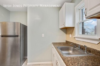 627 Kenmore Ave in Buffalo, NY - Building Photo - Building Photo