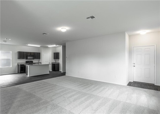 15204 Kent Justin Dr in Austin, TX - Building Photo - Building Photo