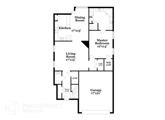 7077 Millers Glen Way in Memphis, TN - Building Photo - Building Photo