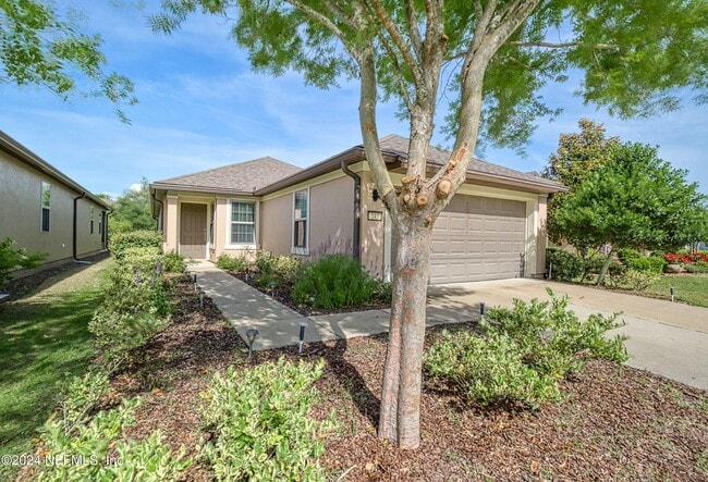 property at 243 Hawks Harbor Rd