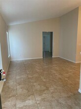 154 Starbird Ct in Davenport, FL - Building Photo - Building Photo
