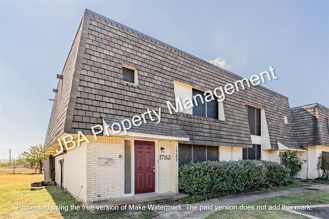 1782 Farleigh Ct in Fort Worth, TX - Building Photo - Building Photo