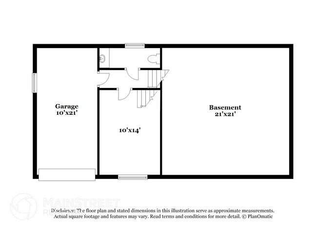 1568 Greenville Rd in Columbus, OH - Building Photo - Building Photo