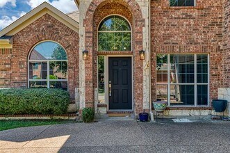 9971 Knoll Trace Way in Frisco, TX - Building Photo - Building Photo