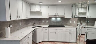 3700 Galt Ocean Dr in Fort Lauderdale, FL - Building Photo