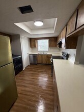 408 Banana Cay Dr in South Daytona, FL - Building Photo - Building Photo