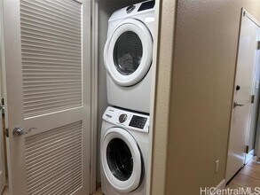 92-1524-1524 Aliinui Dr in Kapolei, HI - Building Photo - Building Photo