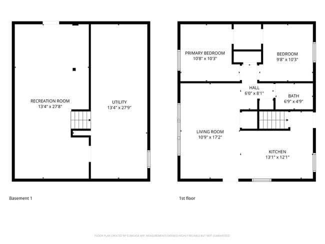 3422 19th Ave NW in Rochester, MN - Building Photo - Building Photo