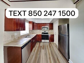 6603 Pebble Beach in North Lauderdale, FL - Building Photo - Building Photo