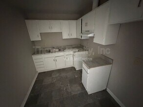 402 E Northern Blvd in Tarboro, NC - Building Photo - Building Photo