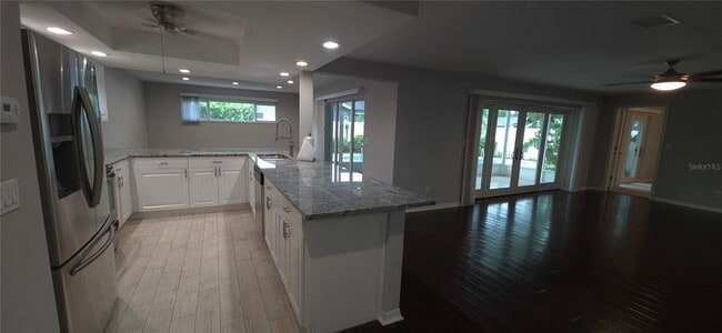 3184 62nd Way N in St. Petersburg, FL - Building Photo - Building Photo