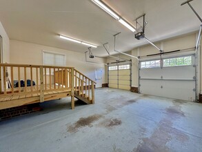 8012 Crookneck Dr in Angier, NC - Building Photo - Building Photo