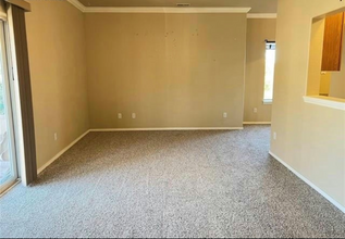3081 Mandalay Grove in Colorado Springs, CO - Building Photo - Building Photo
