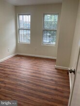 7028 Elmwood Ave in Philadelphia, PA - Building Photo - Building Photo