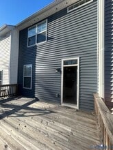 17067 Thornapple Ct in Moseley, VA - Building Photo - Building Photo