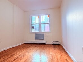 461 E 181st St in Bronx, NY - Building Photo - Building Photo