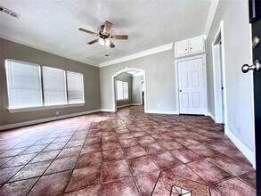 4416 Spencer St in Houston, TX - Building Photo - Building Photo