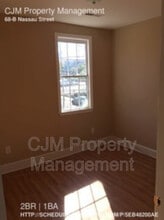 68 Nassau St in Charleston, SC - Building Photo - Building Photo