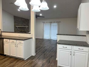 103 Trenton Ave in Crestview, FL - Building Photo - Building Photo