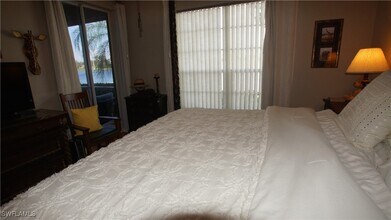 9856 Costa Mesa Ln in Bonita Springs, FL - Building Photo - Building Photo