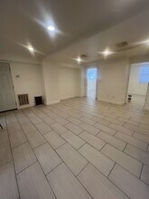 500-502 Beach St in Revere, MA - Building Photo - Building Photo