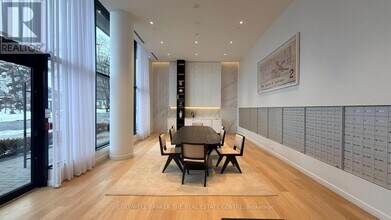 3009 Novar Rd in Mississauga, ON - Building Photo - Building Photo