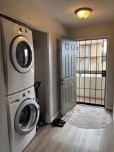 4792 Arizona St in San Diego, CA - Building Photo - Building Photo