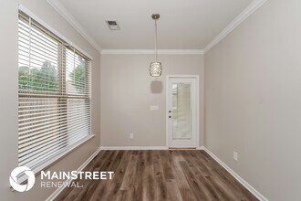 1131 Avalon Dr in Moody, AL - Foto de edificio - Building Photo