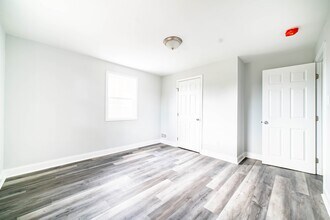 1107 Harwall Rd in Parkville, MD - Building Photo - Building Photo