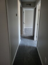 1101 W Maple St in Canton, OH - Building Photo - Building Photo