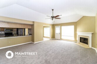 7079 Bryan Station Rd in Cordova, TN - Building Photo - Building Photo