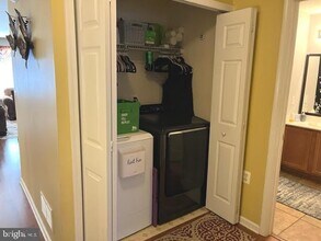 305 Red Bud Ln in Mantua, NJ - Building Photo - Building Photo