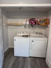 123 Carson Dr in Cowpens, SC - Foto de edificio - Building Photo