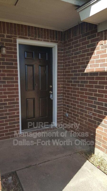 4509 Riptide Ct in Fort Worth, TX - Building Photo - Building Photo