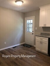 402 Cozart St in Creedmoor, NC - Building Photo - Building Photo