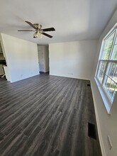 341 Birchwood Ct in Vernon Hills, IL - Building Photo - Building Photo